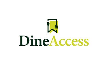 DineAccess.com